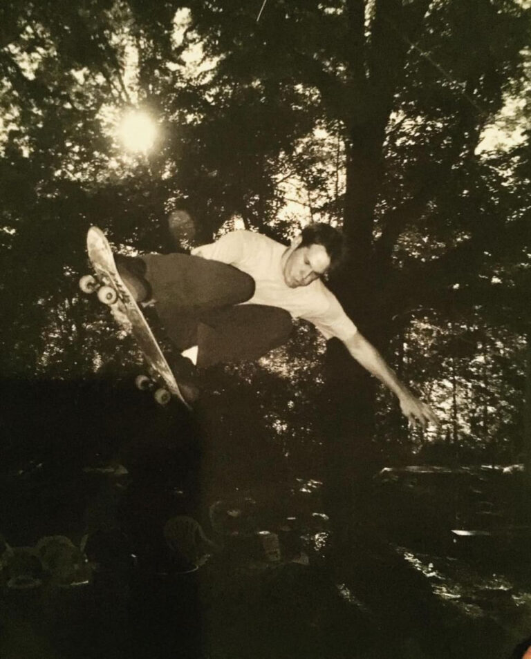 Rob Kincheloe