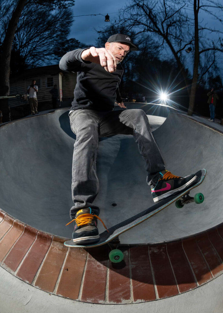 Thrasher Thomas Taylor Tribute 2023 (online)