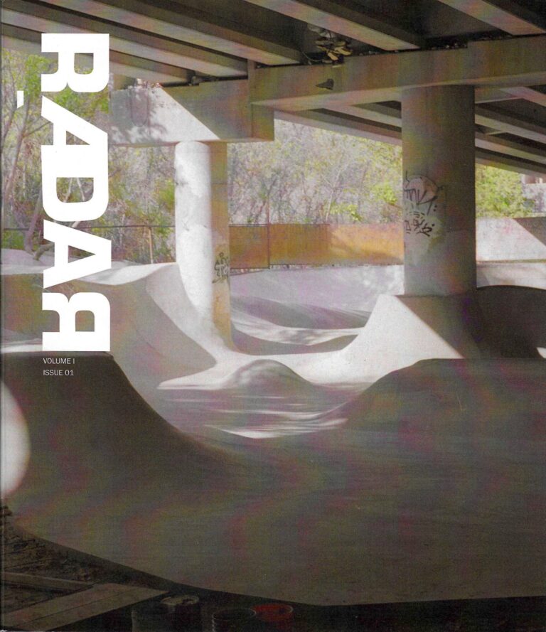 Radar