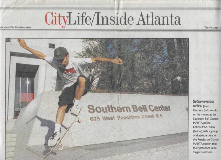 AJC August 17 1995