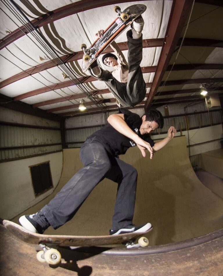Matt Hudson Photos