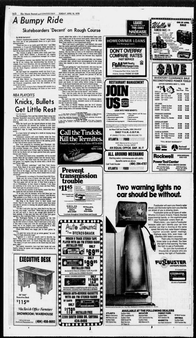 AJC April 16 1978