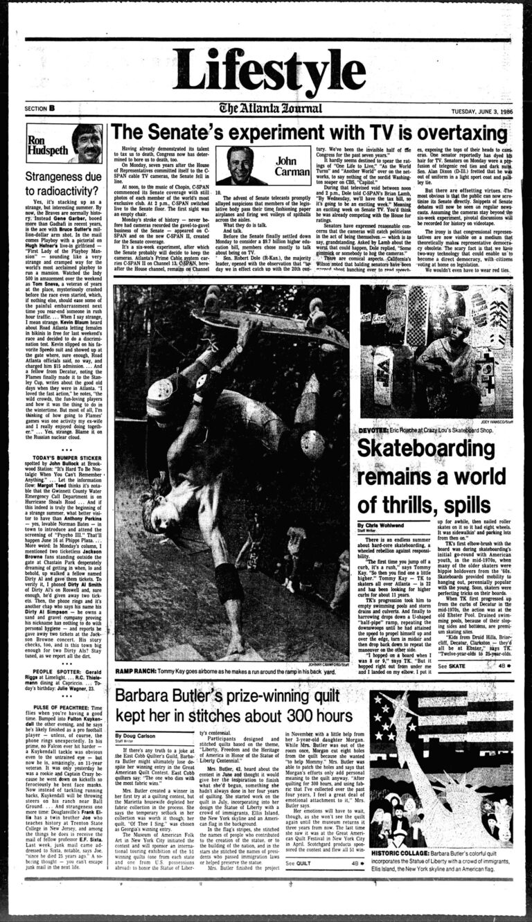AJC June 3 1986